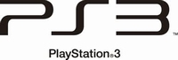 Playstation 3 aanbieden voor onderzoek  1 pcs