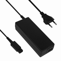 Nintendo Wii U power adapter  1 pcs
