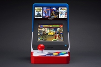 NeoGeo mini Game console  1 pcs