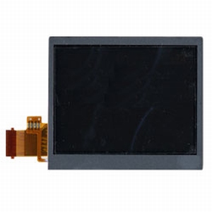 NDS Lite TFT Display LCD *BOTTOM*  1 pcs