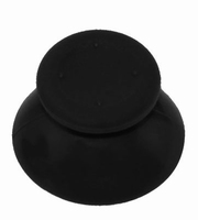 Analoge Thumbstick for X360 controler *black* 1 pcs