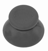 Analoge Thumbstick for X360 controler *grey* 1 pcs