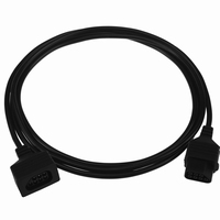 Controller Extension cable for NES 1 pcs