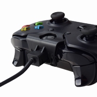 Tuact Xbox One controller kabel met houder  1 pcs