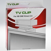 Xbox One Kinect 2.0 TV clip 1 pcs